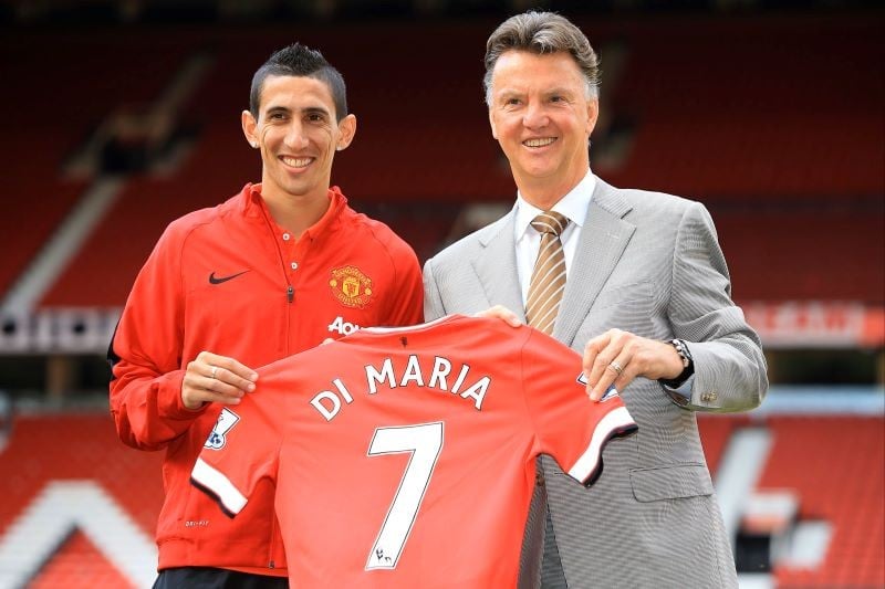 di-maria-1725416123.jpg