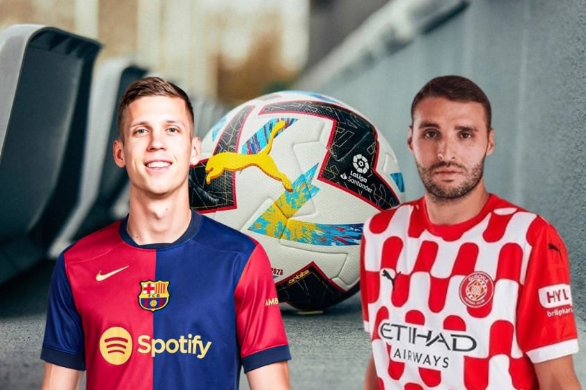 girona-barca-1726390564.jpg